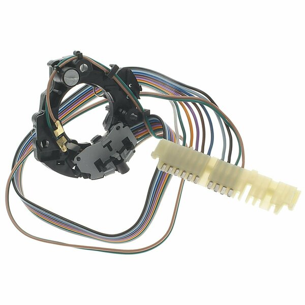 True-Tech Smp 79-78 Amc Amx/79-78 Amc Concord Misc Switch, Tw-20T TW-20T